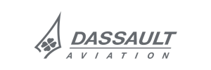 logo_Dassault_v2