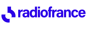 logo_RF