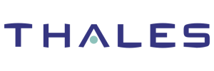logo_Thales