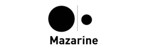 logo_mazarine
