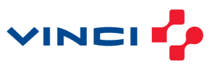 logo_vinci